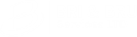 bri and bru logo identity